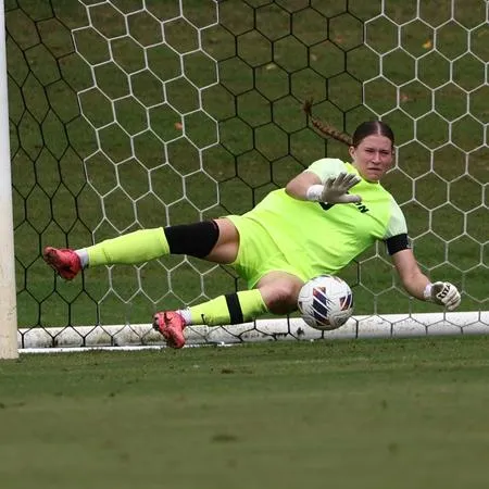 Hatters Fall to North Florida at Home