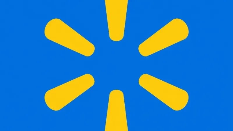Free meals, water, Wi-Fi, showers and laundry offered at Milton Walmart
