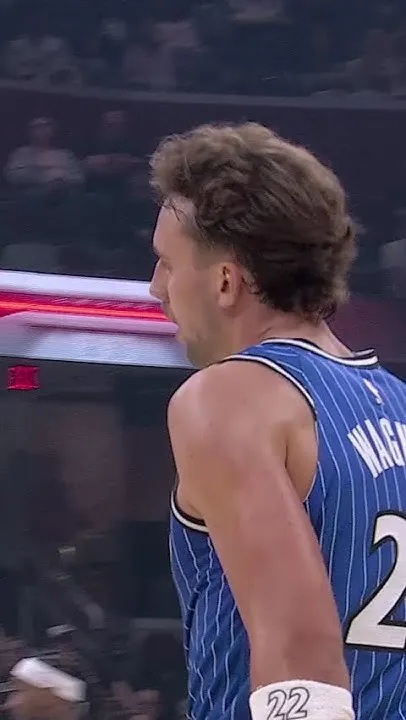 LOVE THIS DUO (Video)