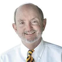COLUMN: Phil and Linda Wilson may never 'officially' retire