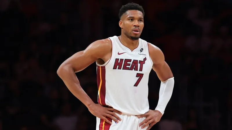 Heat's 3 biggest immediate contract questions that will shape the future