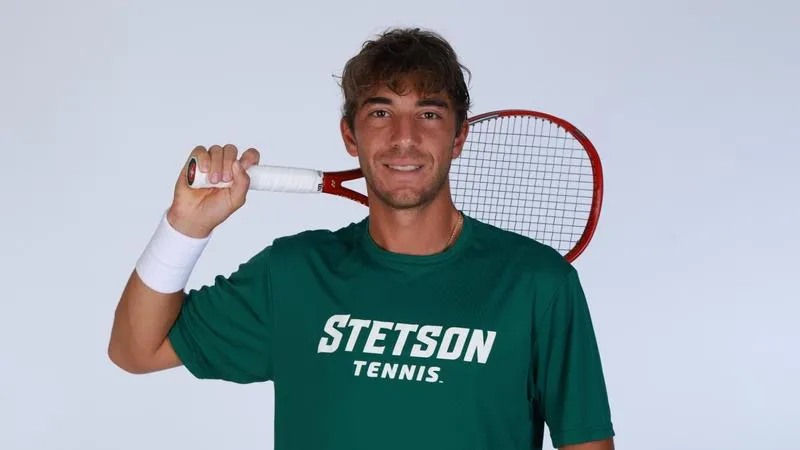 Hatters Set for ITA Southeast Regional Championships in Atlanta