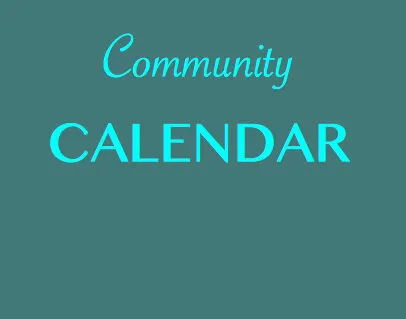 Events for Oct. 12-18
