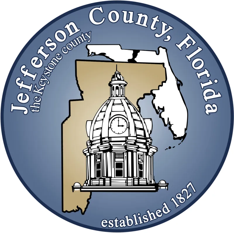 Team Jefferson delivers in the wake of the storm