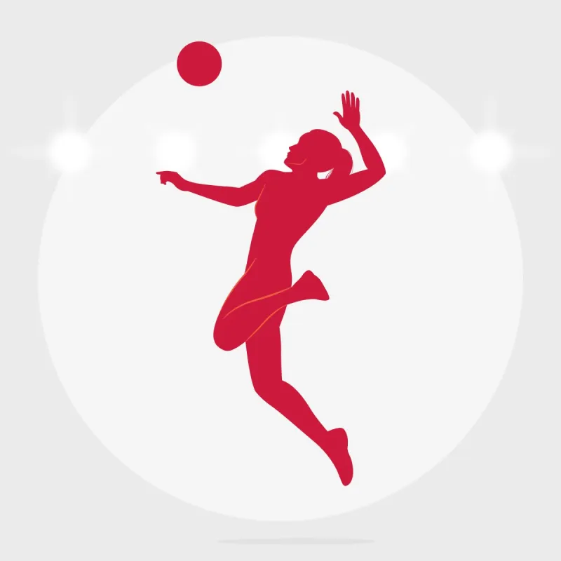 Warriors volleyball wins three games back-to-back
