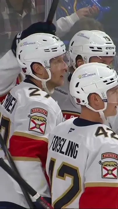 The Finn with the Finnish  (Video)