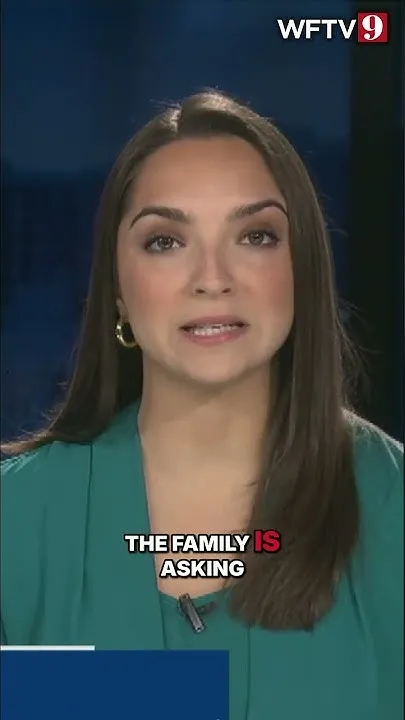 Three Children Found Dead in Florida Waters as Safety Concerns Grow (Video)