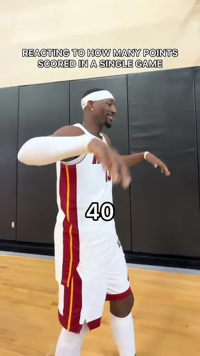 Gotta be the best take on this trend  (Video)