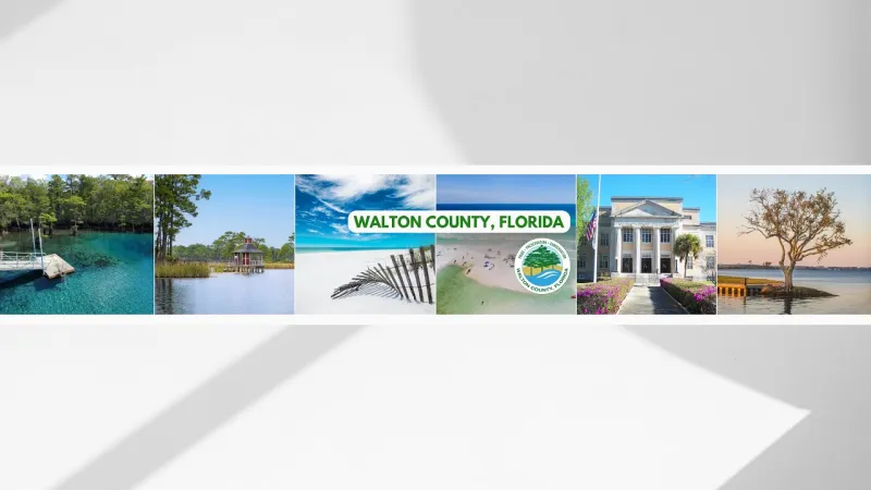 Board of County Commissioners - Oct 13 2026 (Video)