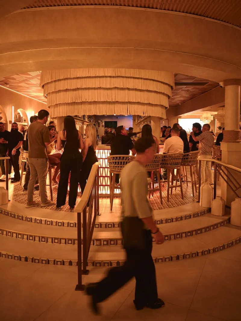 The 21 hottest new restaurants in Orlando, according to Yelp