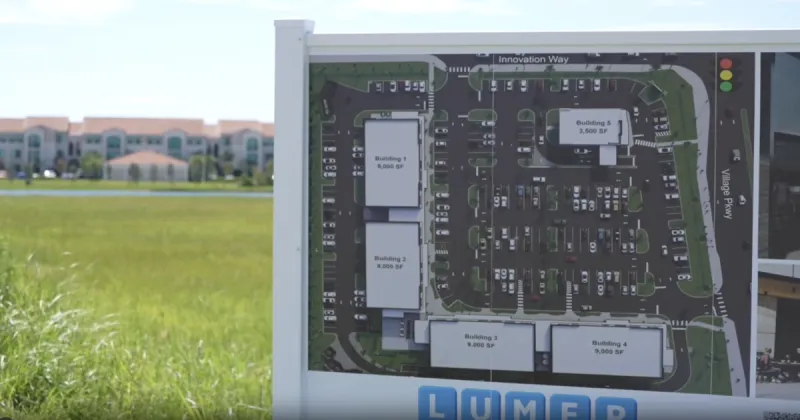 Port St. Lucie city council approves site plan for Costco