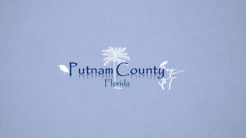 BOCC Meeting October 13, 2026 (Video)