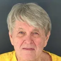 Bond set for local man in killing of wife; charge reduced to negligent manslaughter