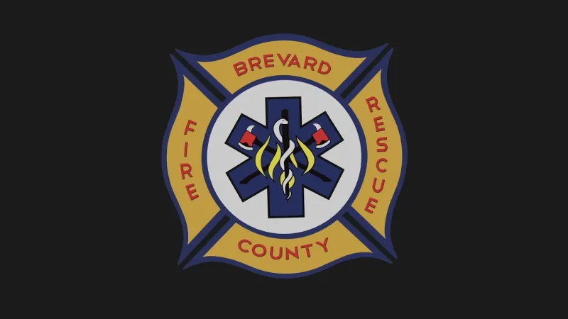 11/20/2026 - 3:00P - Brevard County Fire Rescue - Graduation Ceremony (Video)