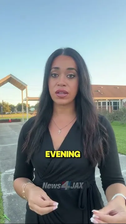 What you need to know about early voting in Georgia (Video)