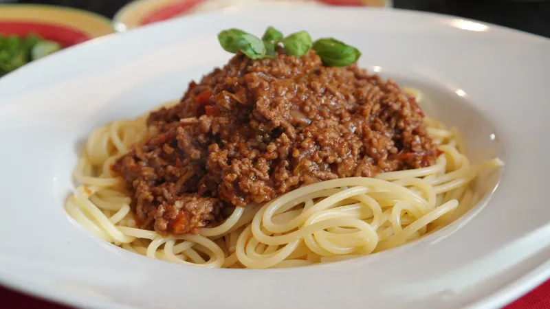 VFW Auxiliary to Host Spaghetti Dinner in Clermont (Oct 24)