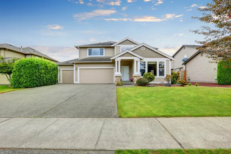 Look Back: Why Your Home Improvements May Not Boost Your Appraisal-And What Really Matters