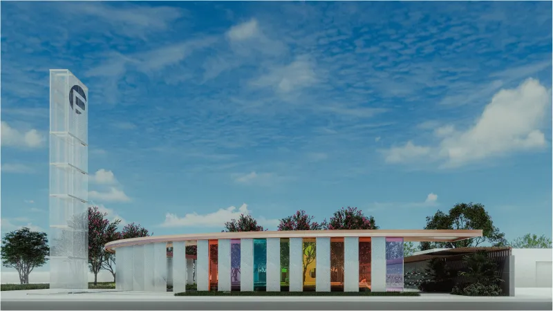 Orlando approves $12.6 million Pulse memorial construction contract
