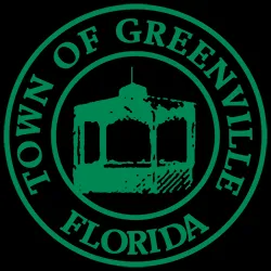 Greenville Town Council approves pay for Council Members