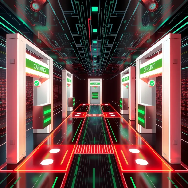How Central Florida Businesses Can Test AI Security Before Deployment