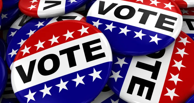 The 2026 Florida constitutional amendments: what they really mean (and my opinion)