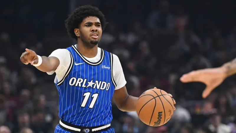 Orlando Magic vs. Cleveland Cavaliers (Oct. 13, 2026): 3 Things to Watch, Odds and Prediction