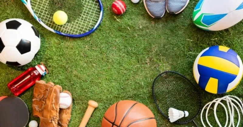Tallahassee opens winter sports registration for youth soccer, basketball, adult leagues