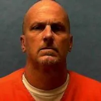 James Robertson executed