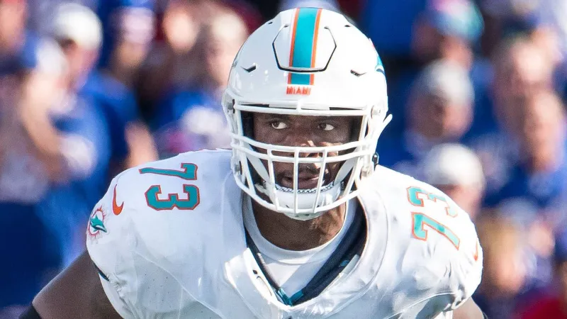 Austin Jackson offers Jaguars a perfect trade solution as injuries pile up