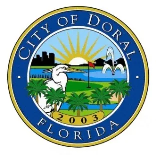 City of Doral Economic Summit Brings Together 280+ Leaders to Advance Trade, Logistics and Regional Growth