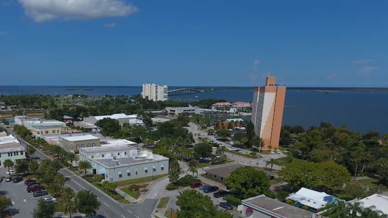 City Council Meeting - 10/13/2026 - 6:30 p.m. (Video)