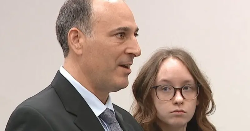Attorney for former UT student accused of killing newborn baby seeks to have trial date delayed: SAO