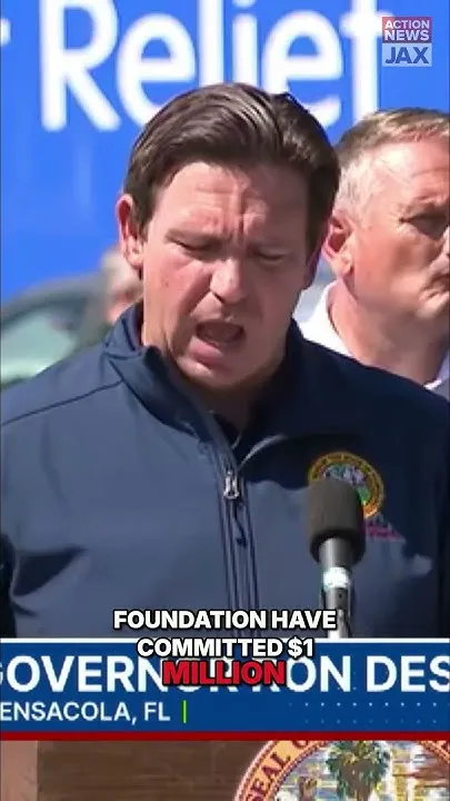 Hurricane Isaias aftermath: Deaths, outages, and relief efforts #shorts (Video)