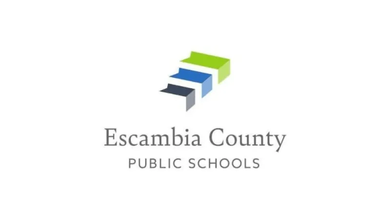 Escambia County schools to remain closed until Monday