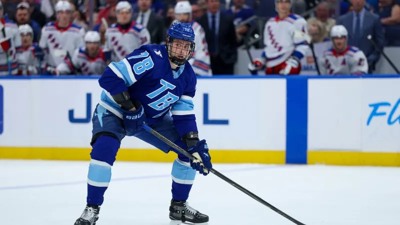 Lightning showing patience with injured skaters, taking goalie precautions