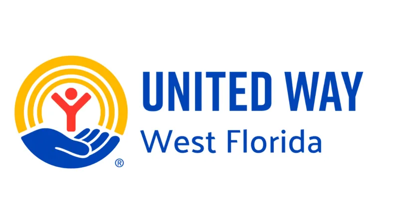 United Way of West Florida activates recovery fund following Hurricane Isaias