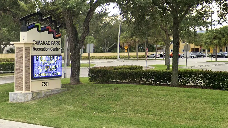 Free People & Pups Concert Brings Family Fun to Tamarac Park Oct. 16