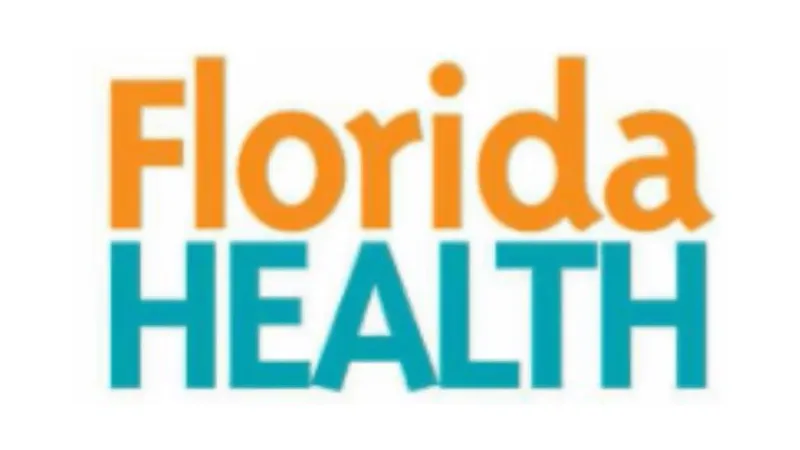Okaloosa health officials advise to avoid beaches and pools until water testing is safe