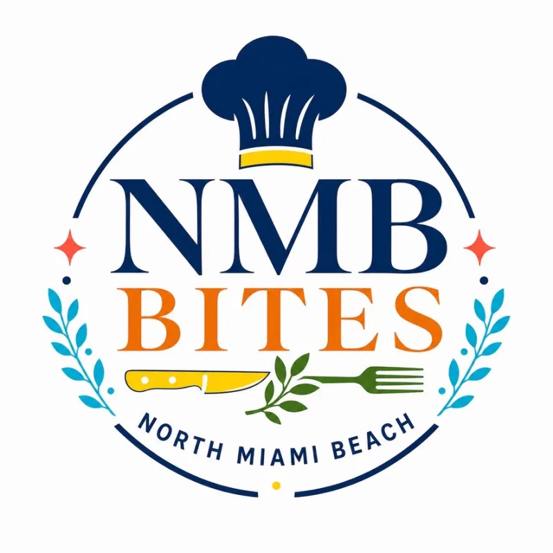 City of North Miami Beach Launches "NMB Bites" to Celebrate Centennial & Local Culinary Scene to Drive Economic Growth