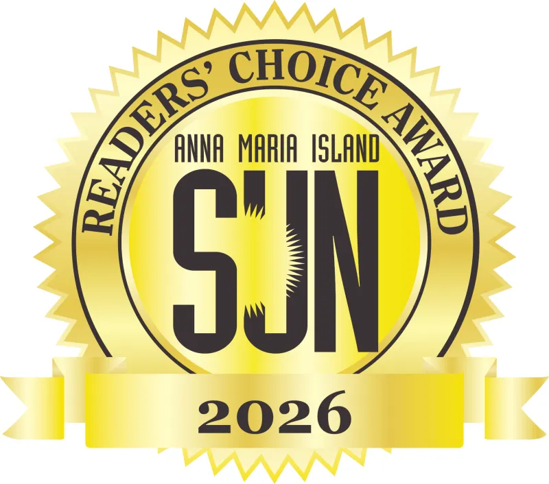 Readers' Choice Awards 2026