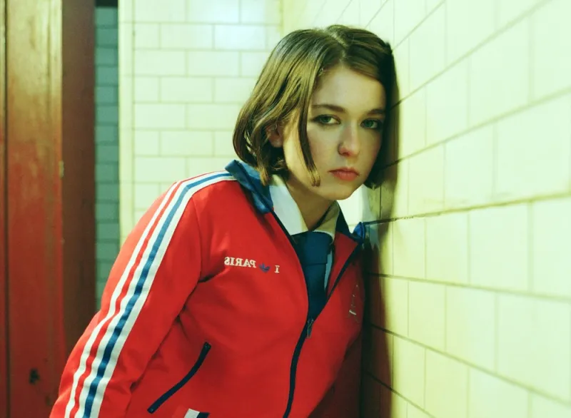 Snail Mail and Soccer Mommy is the co-headlining tour of music connoisseurs' dreams