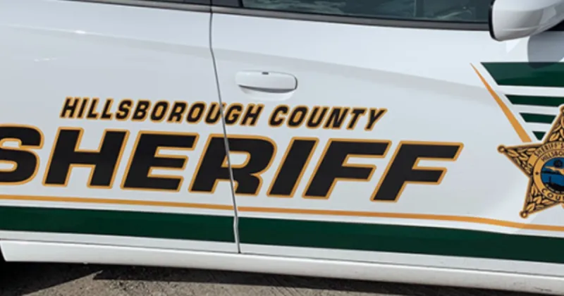 Crash involving school bus sends one student to hospital: HCSO