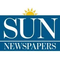 LETTER: U.S. won't allow meds from Canada
