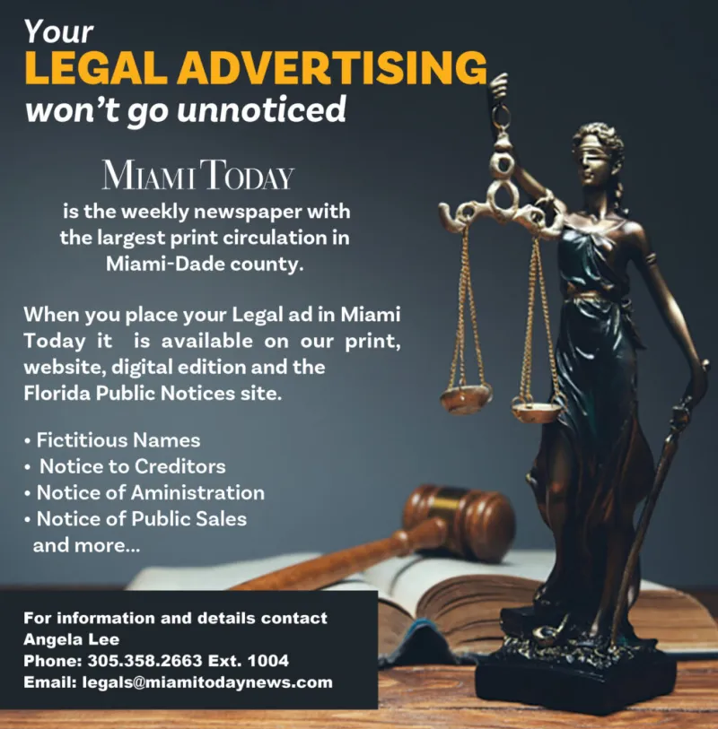 Classified Ads