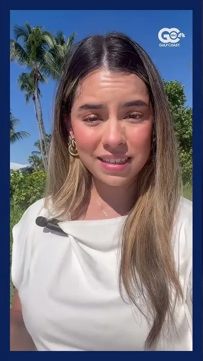 Naples Beach renourishment project to begin in November (Video)
