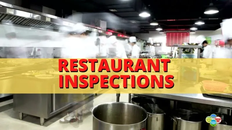 Keke's Breakfast Cafe in Parkland Ordered Shut After Inspectors Find Flying Insects, 15 Violations