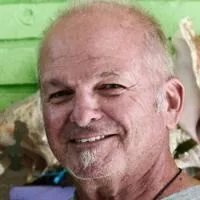 HISTORY COLUMN: Rare, but still here: Sawfish in Charlotte Harbor