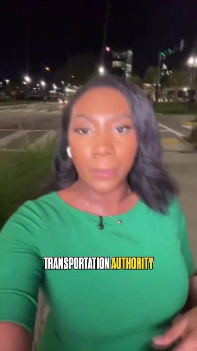 Jacksonville City Council approves $30M for JTA amid budget shortfall (Video)