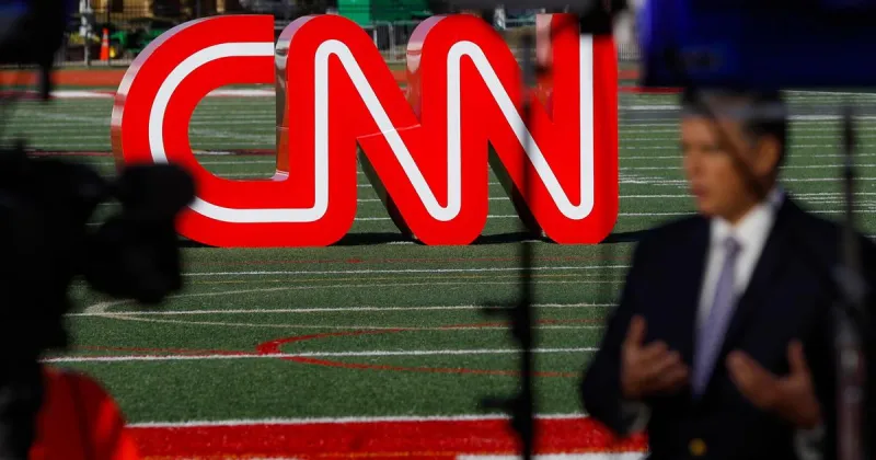 Judge extends order blocking Trump from banning CNN, MS NOW and Politico reporters from White House
