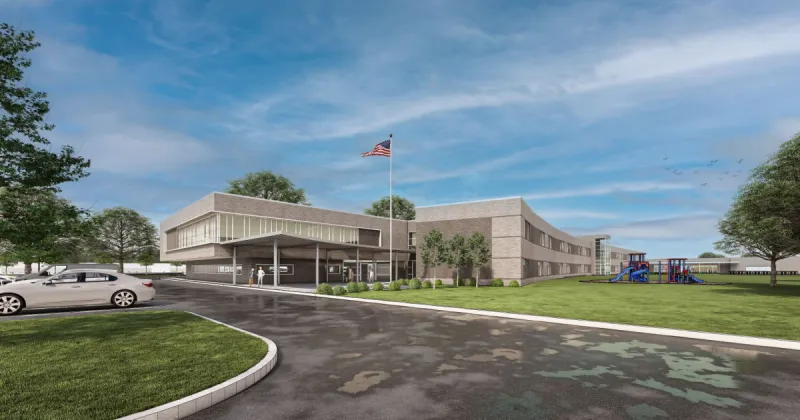 What's happening with Marion County's school sales tax? Revenue tops projections